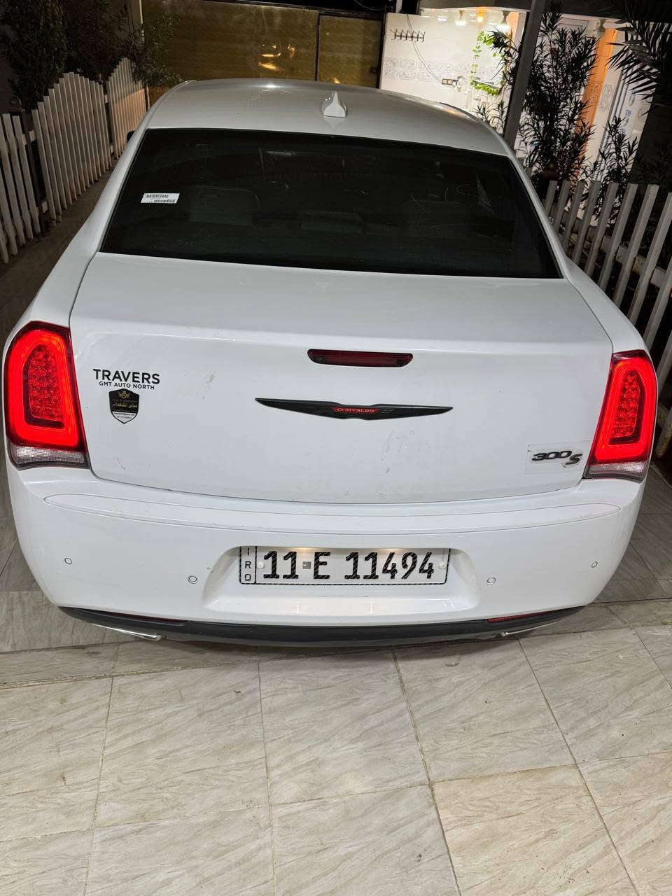 أوباما كندي ٢٠٢١ اصل سياره جديده وجاهزه مكفول من الصبغ و التبديل و فتح البراغي مواصفات اس السعر ٢٦٥ العنوان البصره قضاء المدينه *********** القرنة, البصرة
