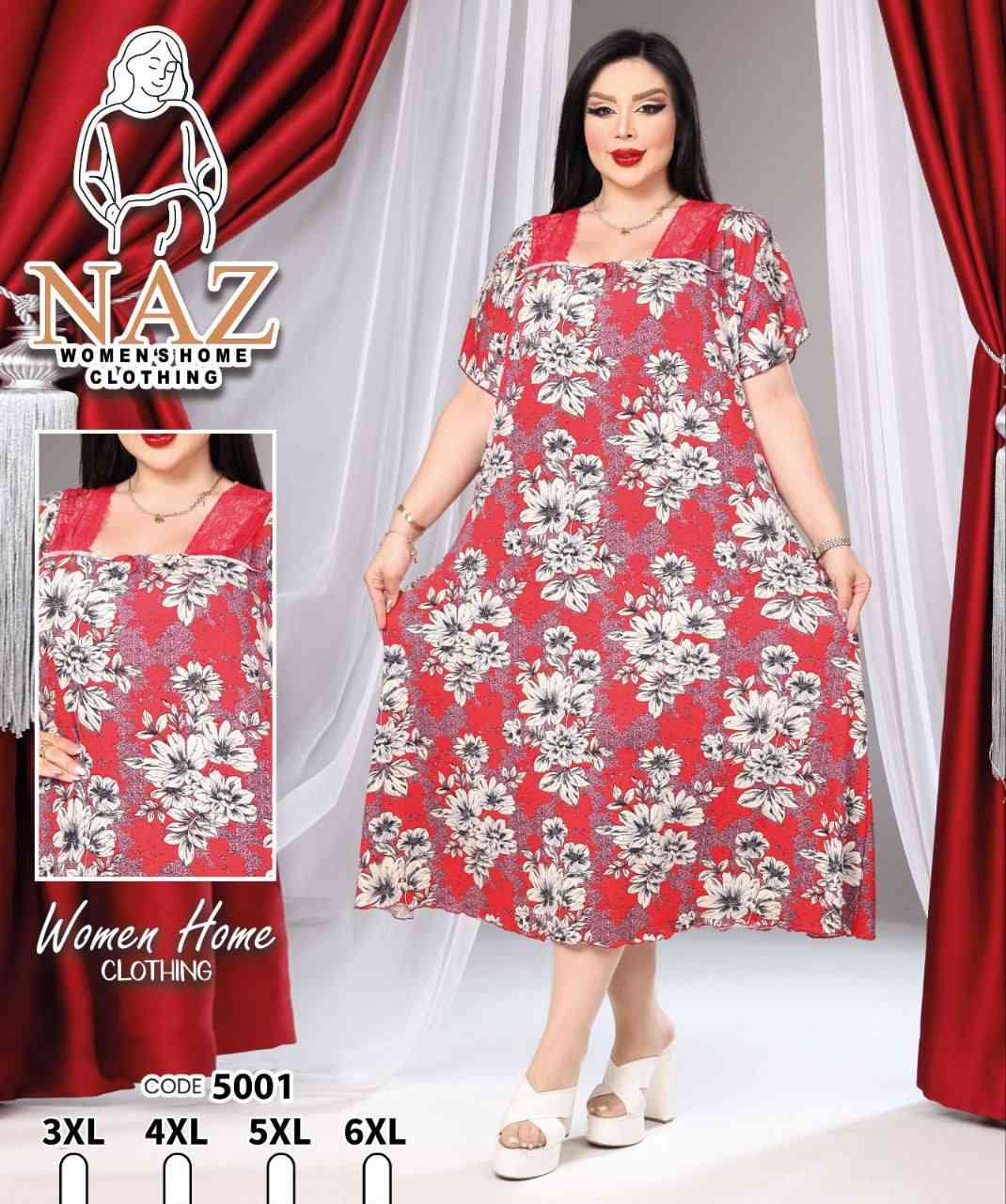 موديلات نسائية مختلفه ومتنوعه 💛
الاسعار والتفاصيل داخل القناة 🥰
جمله 🖤
https://t.me/trghddv


**إذا كنت صاحب هذا الإعلان وتريد حذفه لأي سبب، رجاءا أرسل رسالة إلى الدعم الفني**