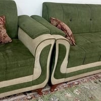 تخم نضيف✔️ للبيع السعر 250 وبي مجال للأستفسار 07712707025