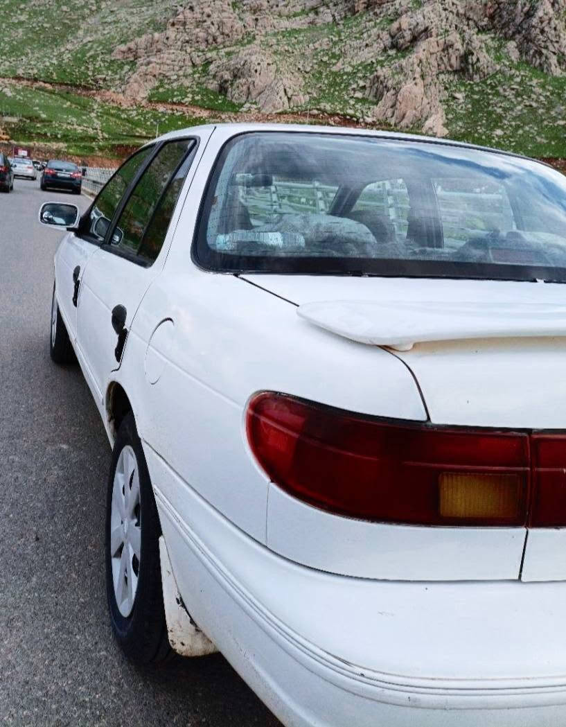 کیای سێفیا
ـ 1993
هەشت و بەخ
بەشەرتی گێڕ ومەکینە
بێ دەعم و بڕانەوە و موس
زۆر توند و تۆڵە
علوجە و زەمانی مەدەنی دەکەین
ـ 23 و معامەلە
 
تەنها واتسەپ

***********
