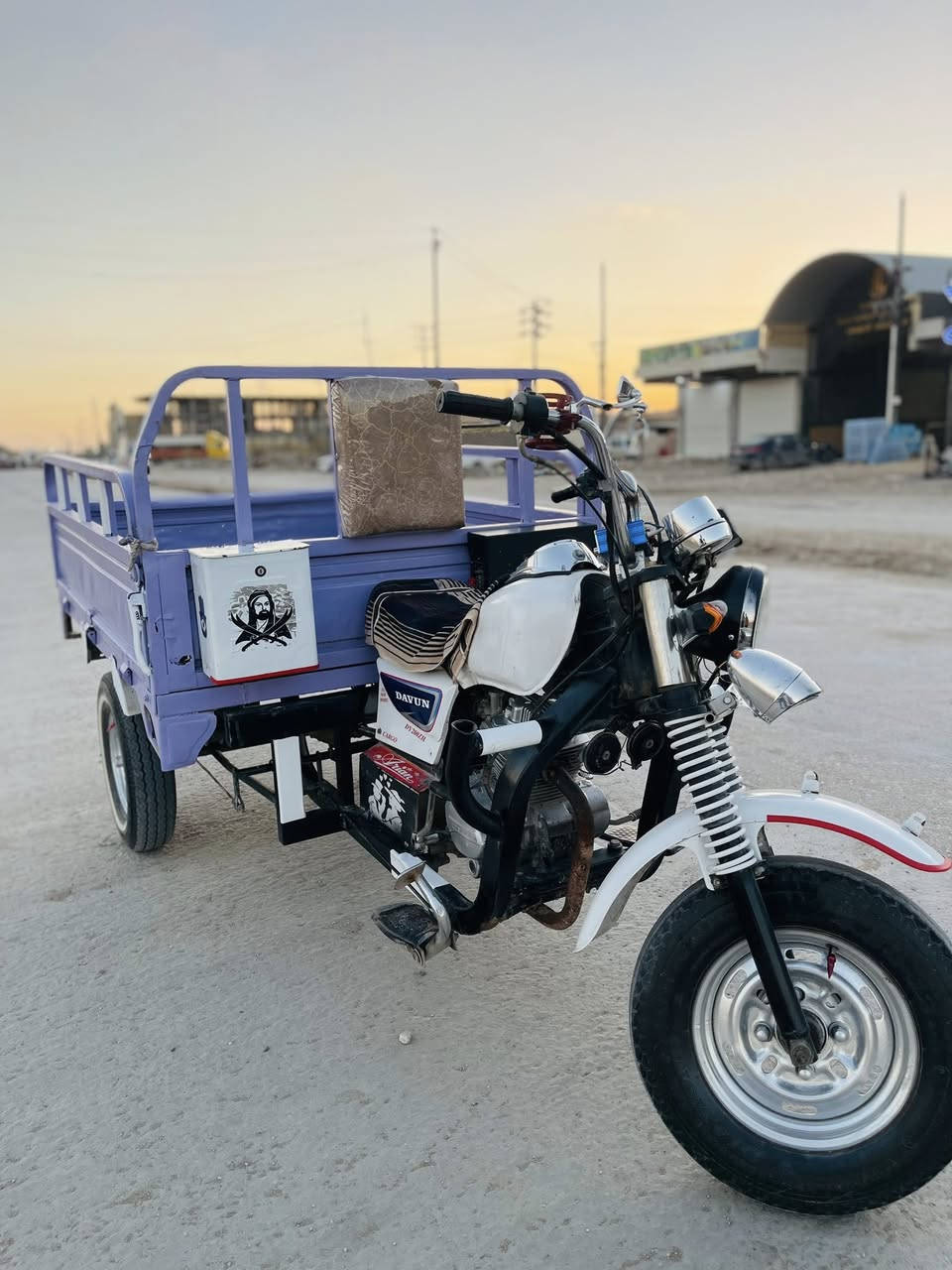 ‏سلام عليكم ستوته للبيع موديل 17مفتوحه فقط كلجات مكاني ناصريه مركز شراي يجي خاص


**إذا كنت صاحب هذا الإعلان وتريد حذفه لأي سبب، رجاءا أرسل رسالة إلى الدعم الفني**