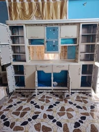 بوفيه • ٢٤٤×٢١٠ • ناصريه ال بو فياض