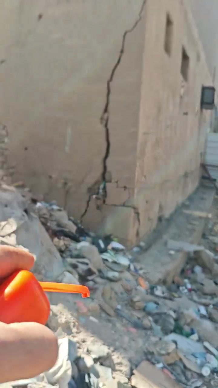 الستفسار:  ***********
