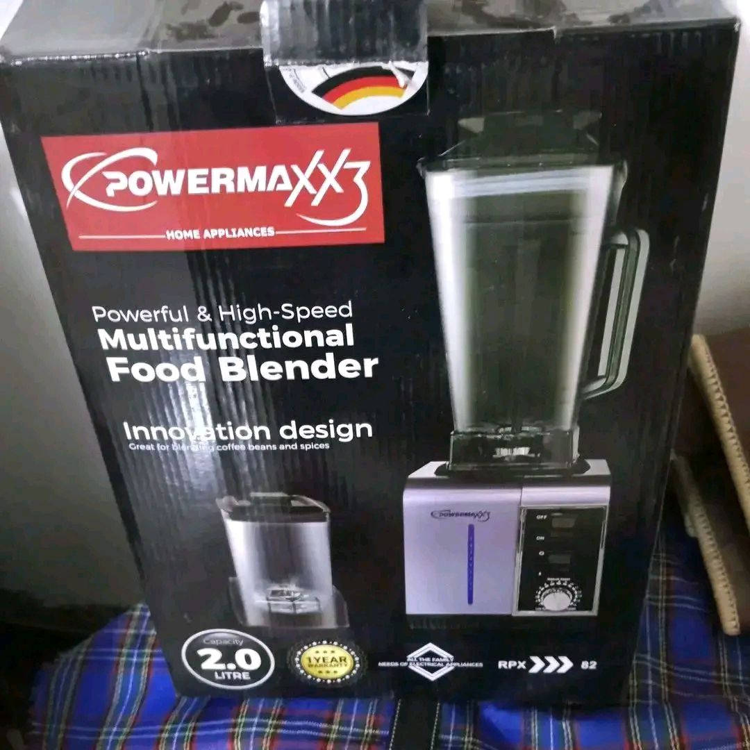 صياد حشرات يحتاج شمعات ومثرامه وخلاط يشتري يراسلني


**إذا كنت صاحب هذا الإعلان وتريد حذفه لأي سبب، رجاءا أرسل رسالة إلى الدعم الفني**