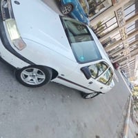 يا الله سلام عليكم أوبل فكترا مويل ١٩٩٢ كير مكينة حاوية بل باكيت صدر ج...