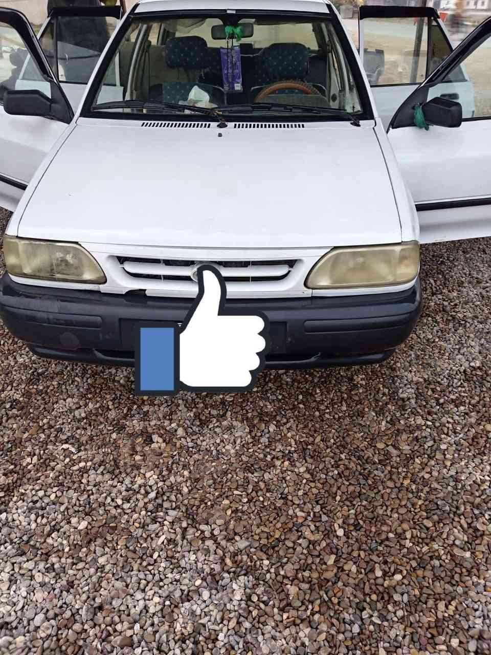 السلام عليكم سايبه موديل 10 البيع التفاصيل على رقم ***********
