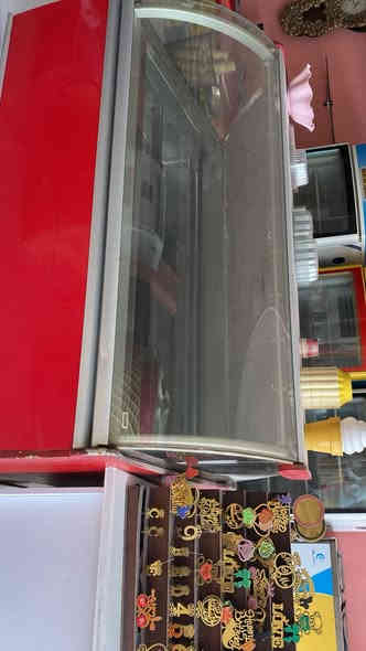 عارضه ايطالي للبيع / العنوان / البصرة / الاستفسار اتصل على الرقم / ***********
