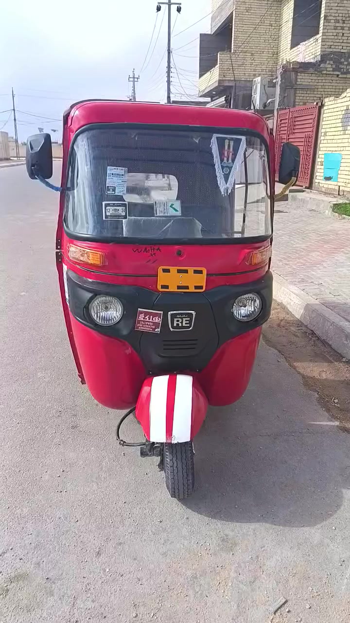 تكتك 2018شهر 9مكان كربلاء تفاصيل بل فيديو سعر 4100هاتف ***********
