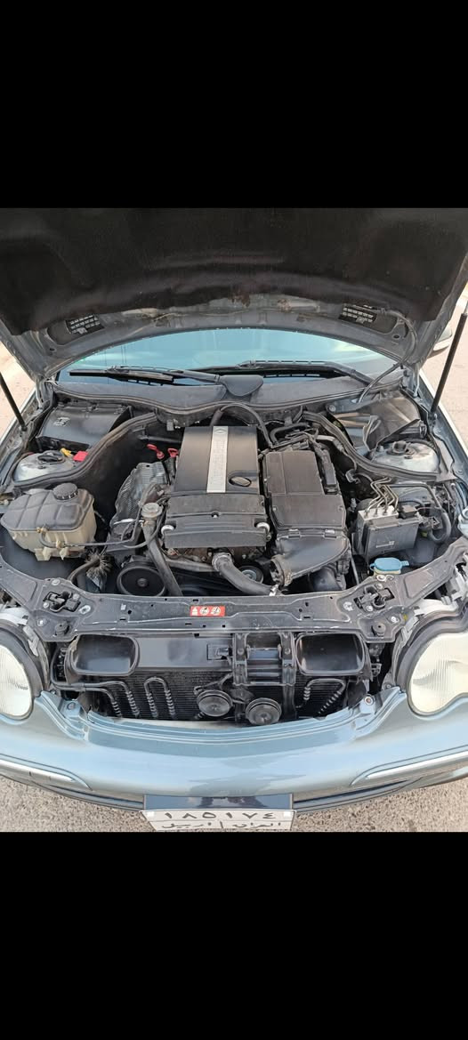 مرسيدس 2005 صالون محرك 4بستم اقتصادي سيارة جاهزة دعامية لدعامية فول مواصفات بدون ضرر صبغ جمالية شرط الكير والمحرك تبريد وتدفئة سنوية ورقم جديدة وبأسمي سعر 80 ومجال عنوان كركوك شوراو ***********.......***********0مامتواجد عال فيس شراي يخابر كركوك, العراق
