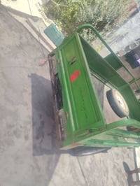 ستوته جمره • ستوته 23 • جمره 23 • جمره • اوراق سحب • كينه كارتون • ستو...