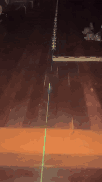 لكافة أعمال الكهربائية الحديثة
تجهيز المباني و المنازل 
بوري سيمنز
بروفايلات مخفية بديلة للجبسم بورد
كوادر مختصة
للاستفسار
*********** مهندس سجاد الجابري
