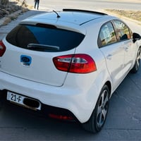 فول مواصفات • ٢٠١٣ • ١٤٠ الف كم