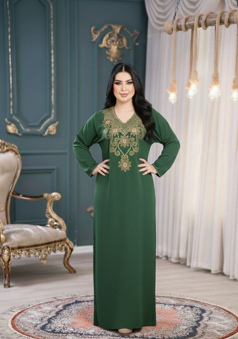 عرض خاص عرض خاص

دشداشه كشمير تركي

تطريز ستراس نقش طويل

مقاس L.Xl.XXL

سعر الدرزن   55الف فقط 

الدرزن 4الوان بدون تحديد

اقل طلب درزن ✅️✅️
كميه جدا محدوده


**إذا كنت صاحب هذا الإعلان وتريد حذفه لأي سبب، رجاءا أرسل رسالة إلى الدعم الفني**