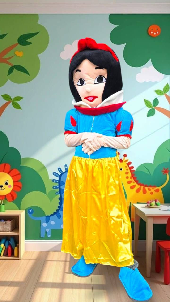 #توفر #ازياء_تنكرية
#فعاليات
#روضات
#حضانات
#حفلات_اطفال
#اعياد_الميلاد
#الورد_لتجهيز_رياض_الاطفال_والحدائق

الورد

لتجهيز رياض الاطفال والحدائق

والمنتجعات والمطاعم والقاعات المغلقة والمفتوحة بأحدث واجود الاشكال

للاستفسار
***********
***********
 
الموقع📍 : بغداد  الاعظمية  ساحة عنتر
