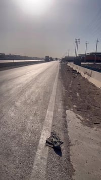 جملون اليجار مساحه 750 خدمات كامله الموقع جرف النداف قرب بسمائه للاستف...