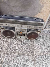 مسجل • قديمه • للبيع
