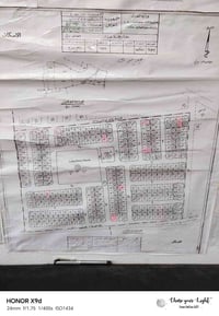 نهائي سيدسن • ٢٤٠م • قطعة ١٧٧