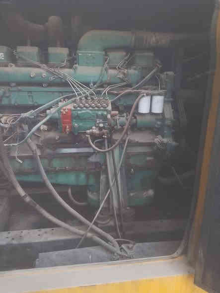 مولده فالبو 500كيفي بلادي بيها خيط تبخير للاستفسار عل الرقم ***********
