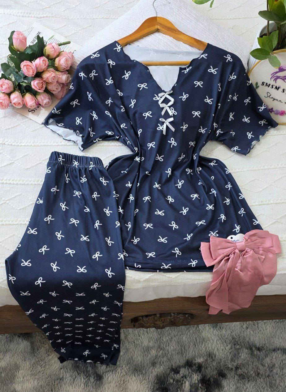 متوفرات ❤️فري سايز


**إذا كنت صاحب هذا الإعلان وتريد حذفه لأي سبب، رجاءا أرسل رسالة إلى الدعم الفني**