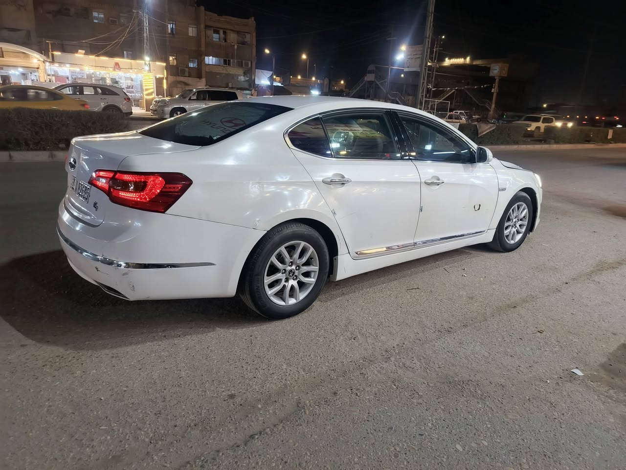 كياكادنزه2014متوووم طبق الأصل شمالي مكانها العماره كص جنطه السعر45الاتصال***********
