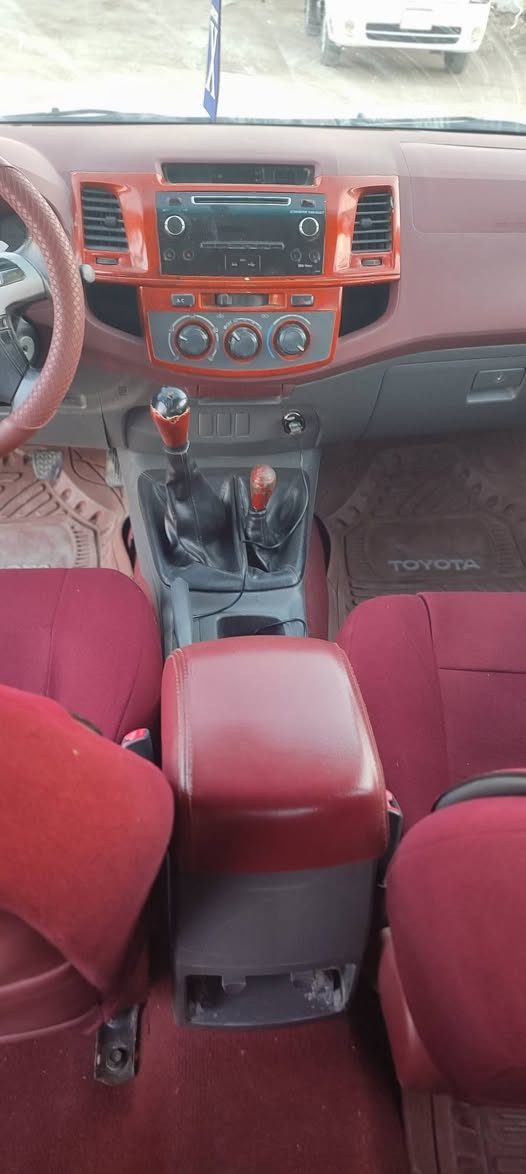 بيكم فول ويل موديل ٢٠١٤
رقم اربيل كير عادي 

مكنيه كير تبريد 

تخم تاير جديد  سياره جاهزة من كل شي 

مكان سياره بابل قضاء جبله 

سعر ١٧٥  رقم هاتف ***********
