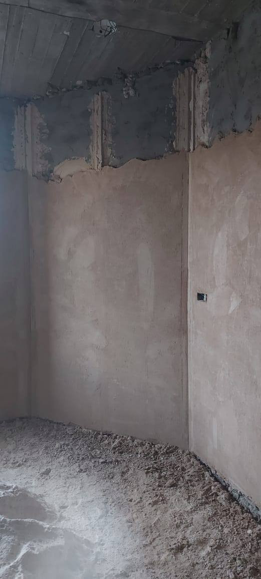 السلام عليكم
لباخ متفرغ حاليا
اشتغل لط وجص فقط  
سمنت تصفير مساطر سيراميك 
سمنت جراره ونثر
سمنت سقل تقطيع او صافي
تشميع خارجي
للاستفسار اكثر مراسلة الصفحه او الاتصال ع الرقم ***********
