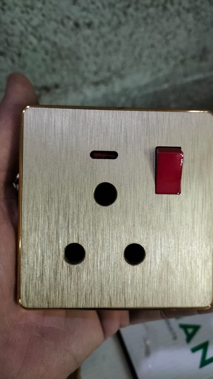 السلام عليكم
سستم كامل سعر القطعه 1.500
للتواصل ***********
