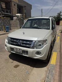 2013 فول 1/1 حبتور مكفولة بدون حادث   عدى كم رصعة   بيهه اضافات بصمة و...