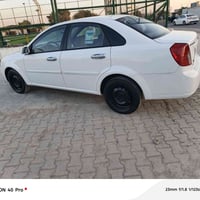 اوبتره للبيع اوتماتيك موديل ٨ بدون صبغ بدون تبديل كله عل وضع أشركه بيه...