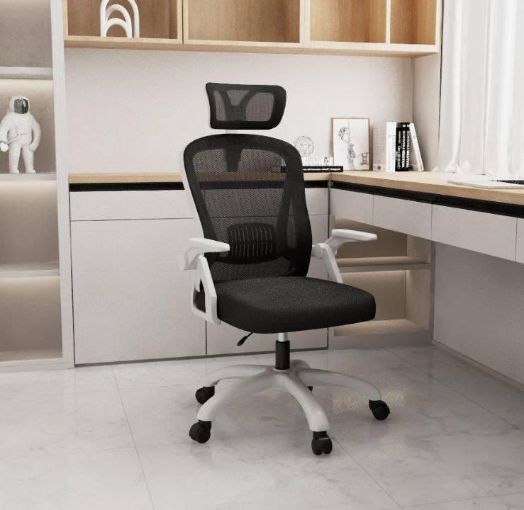 🔴🔥تخفيض قوي🔥 🔴

🔥🔥كرسي مكتبي تجوة راس 🔥🔥
🔴جودة جدا عالية   

🔴يتحمل وزن ١٥٠ كغم
✅️السعر 90 الف

توصيل مجااني جميع المحافضات 🌙🌙 بغداد, العراق


**إذا كنت صاحب هذا الإعلان وتريد حذفه لأي سبب، رجاءا أرسل رسالة إلى الدعم الفني**