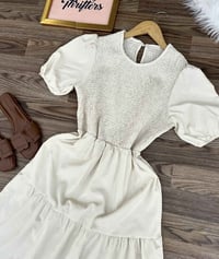 مقاس XL • ملابس