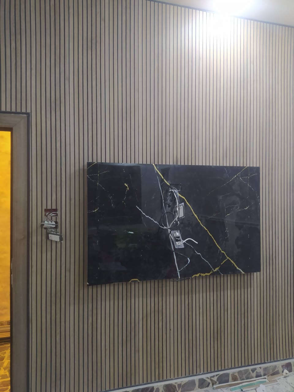 من اعمالنا للتواصل
0959541620 واتس اب او اتصال
0997850848 واتس اب او اتصال


**إذا كنت صاحب هذا الإعلان وتريد حذفه لأي سبب، رجاءا أرسل رسالة إلى الدعم الفني**