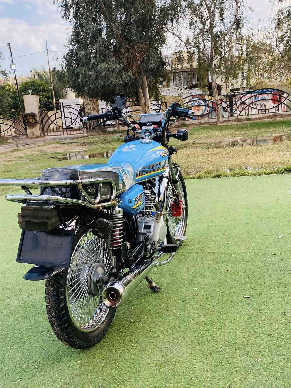 للبيع  750 خاص


**إذا كنت صاحب هذا الإعلان وتريد حذفه لأي سبب، رجاءا أرسل رسالة إلى الدعم الفني**