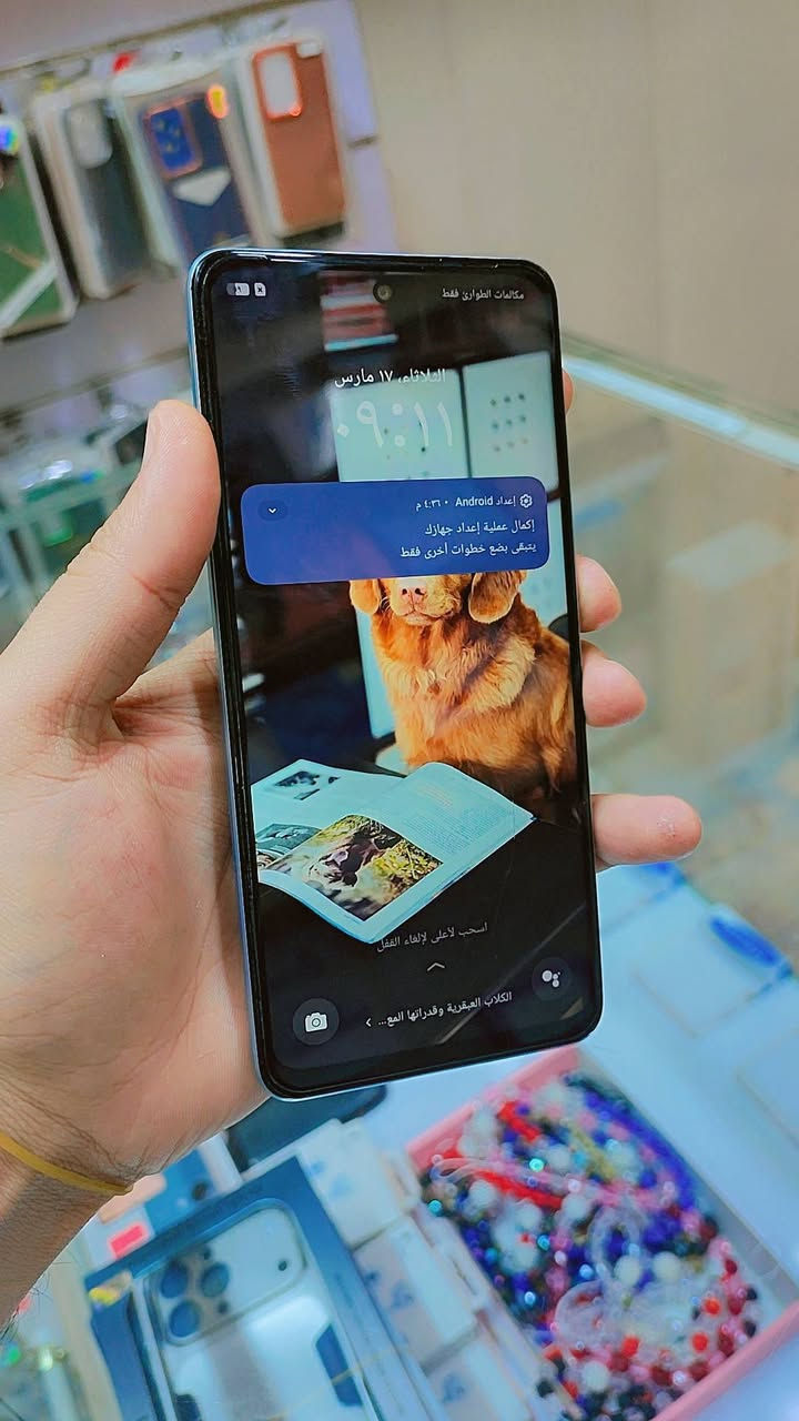 اوبو ذاكره 128 مبدل قاعده شحن سعره 90


**إذا كنت صاحب هذا الإعلان وتريد حذفه لأي سبب، رجاءا أرسل رسالة إلى الدعم الفني**