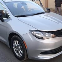 باسفيكا • ٢٠٢٤ • بدون رقم