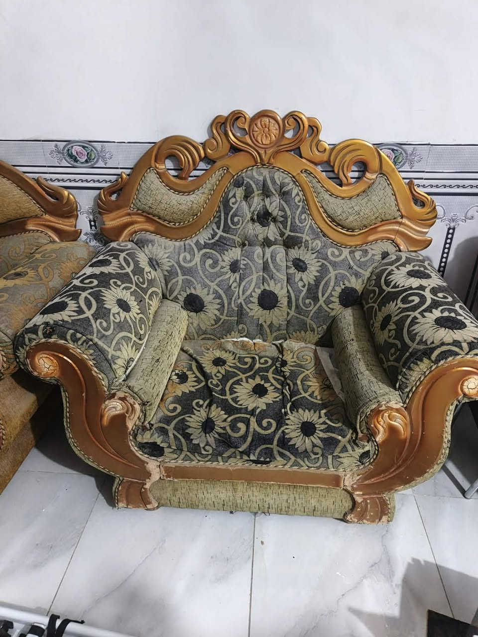 تخم 9مقاعد بي ضرر بسيط مثل ماموضح بالصوره المكان بابل


**إذا كنت صاحب هذا الإعلان وتريد حذفه لأي سبب، رجاءا أرسل رسالة إلى الدعم الفني**