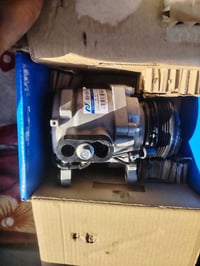 كمبريسور بي واي دي G3 • جديد أصلي • الدوانيه