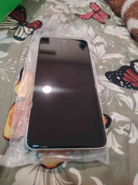 انفنكس سمارت ٨
رام ٤
ذاكره ٦٤
فتح كارتونه
سعر ٩٠ بي مجال
رقم***********
مكان مرصل ايسر حي حدباء
