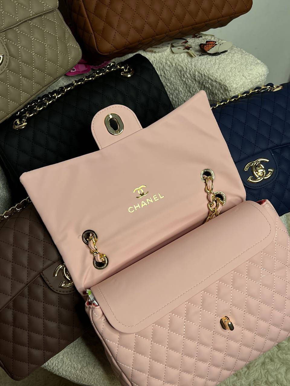 ب15 الف بسسسس
يجيج بهالكوالتيييي الفول

ومختم🫣

حجز مسبق قبل العيد باسبوع يوصلنييي


**إذا كنت صاحب هذا الإعلان وتريد حذفه لأي سبب، رجاءا أرسل رسالة إلى الدعم الفني**