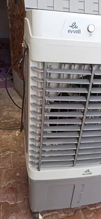 نضافه ٩٠٪ • مستعمل شهرين • قابل تفاوض