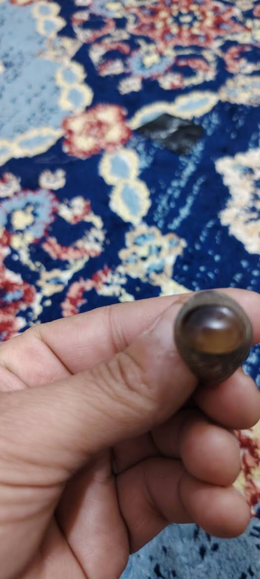 مجموعة محابس للبيع مكاني ديوانيه قضاء الشاميه رجاء لي مو شري لاتنطي سعر من يمك


**إذا كنت صاحب هذا الإعلان وتريد حذفه لأي سبب، رجاءا أرسل رسالة إلى الدعم الفني**