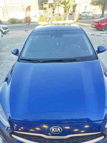 السلام عليكم
للبيع كيا فورتي موديل 2019 وارد امريكي
كير محور AT
نص فول السعر 134 وبيها مجال قليل
🏅تحكم ستيرن جهتين
🏅تحديد مسار
🏅شاشة اعطال
🏅مانع انزلاق
🏅رادار امامي
🏅تثبيت سرعة
🏅ثلاث انظمة قيادة
🏅كامرة خلفية
🏅شاشة كبيرة
🏅توقف ذاتي
وباقي المواصفات معروفة
حادثها خلفي مثل ما موضح بالصور
صار عندي حادث بالباب خلف السايق وبدلته اصلي 
بدون تعديل او صبغ فقط تبديل باب خلف السايق
وبيها بارد على كد شبر بالجاملغ عكس السايق ورصعة صغيرة بالقمارة والسونار موجود بالصور
سيارة جديدة وجاهزة مكانها الدورة ابو دشير رقم الهاتف ***********
