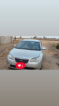 نضيفه • ١٦٠٠ • ٢٠١٠