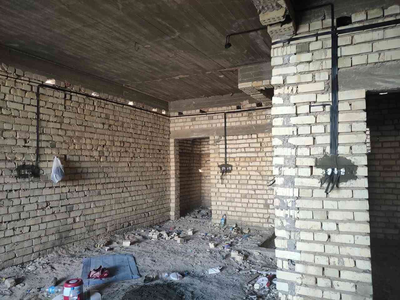 عمل بوري او سيمنس تواصل ***********
