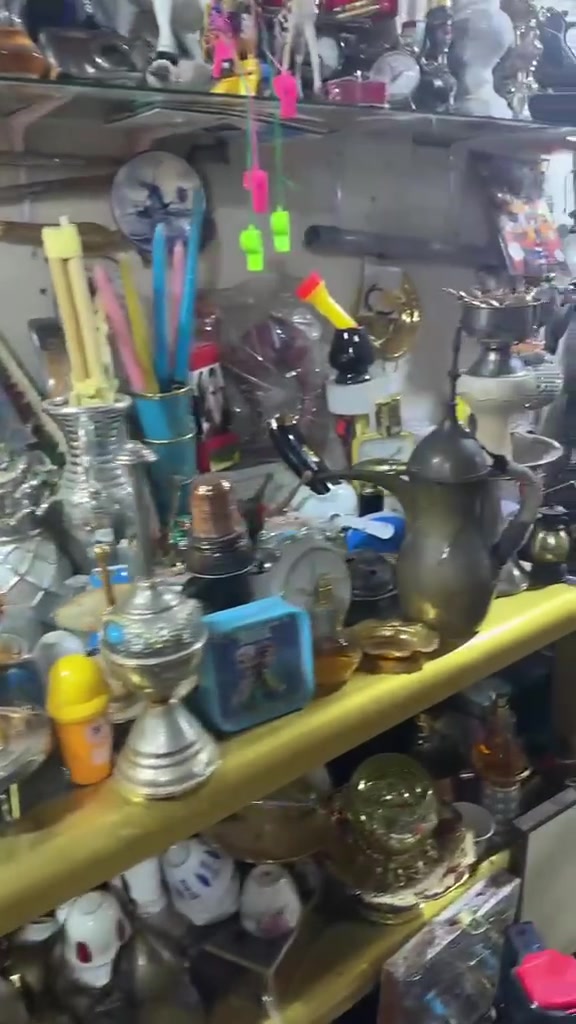 مرحبا بالايام القادمة من ذي الحجة المبارك


**إذا كنت صاحب هذا الإعلان وتريد حذفه لأي سبب، رجاءا أرسل رسالة إلى الدعم الفني**