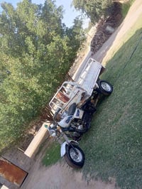 ستوته • ٢٠١٧ • الغراف