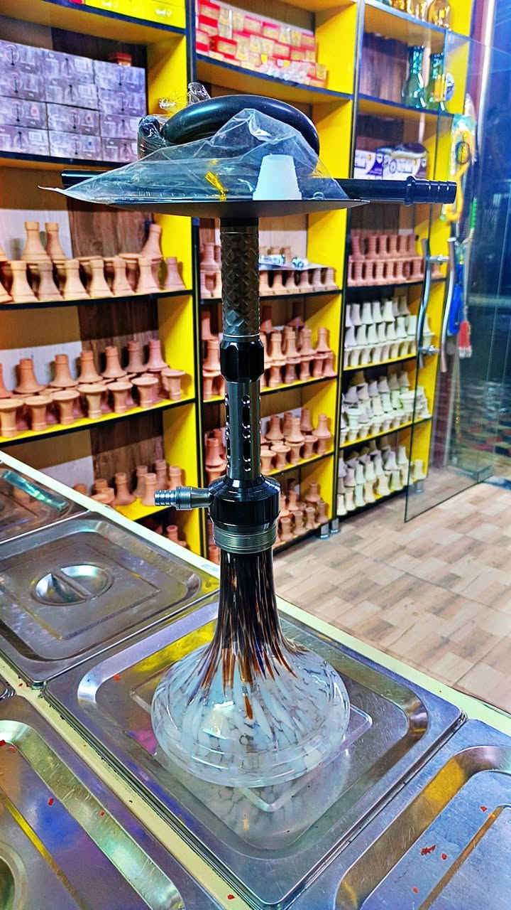 عروضنه🥰 حتى وياه المطر 🌍خخخخ الماني😂 يجنن 💥واحد ع واحد وبسعر💥 بلاش بس ب٣٤ الف 😎فقط ونتحده العراق 🇮🇶🇮🇶كله بهاي😁 الاسعار والاشكال الجديده توصيل موجود حتى غزه 🖐🇮🇶🌹
ديالى بلدروز نهايه شارع جمعيه ***********
