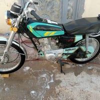 كير • اوراق • ٢٠٢٢