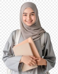 دورات تقوية • رياضيات فيزياء • بابل