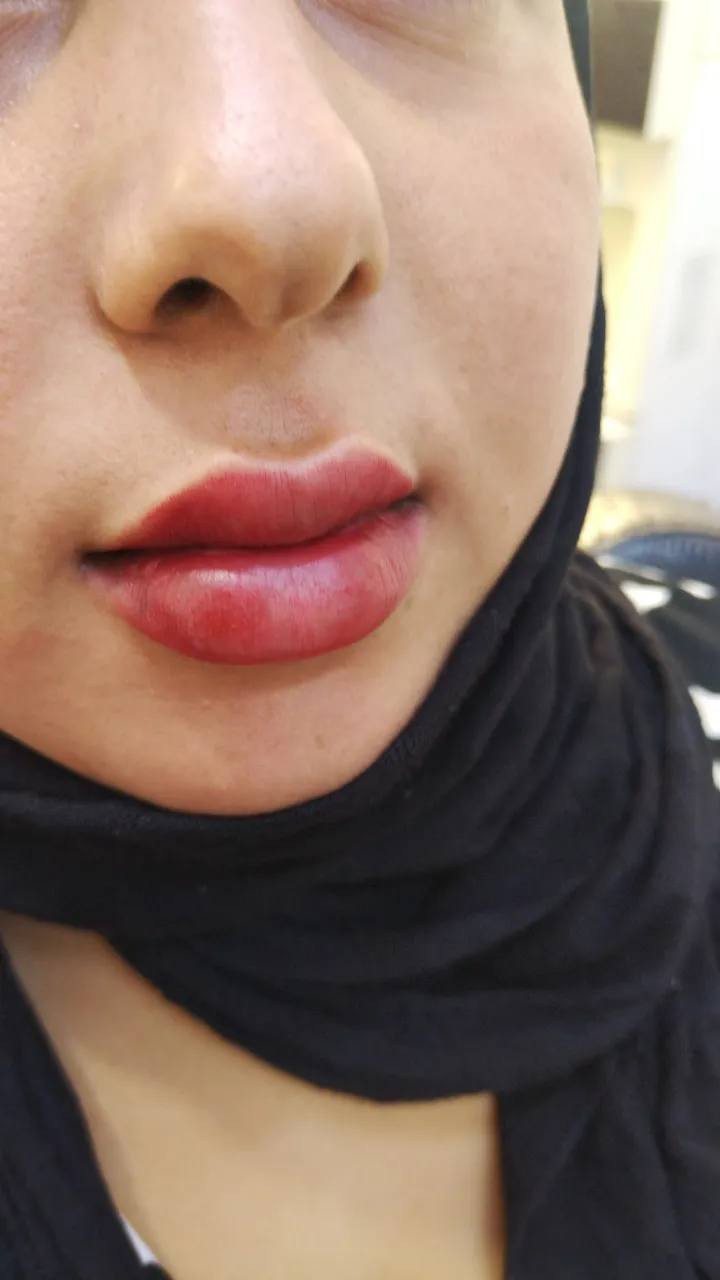 سنتر ريڤان بيوتي 🔥
حفافة وشمع وتنظيف بشرة ب10

كص شعر ب5 
🔥جل اكستيشن مع جلش مع دزاين ب25الاف 💅
🔥جل اكستيشن مع جلش مع فل دزاين ب35الف 💅
🔥جل اكستيشن قدم مع جلش مع دزاين بر 10لاف 
🔥سترونك جل مع جلش مع دزاين ب15لاف 
🔥جلش مع دزاين ب10لاف 
🔥تركيب لاضافر الشهريه 
💅تركيب مع جلش مع دزاين ب15لاف 
💅تركيب قدم مع جلش مع دزاين ب10لاف 
تركيب الرموش كاملة15طرفية ب10👁 
📢استغلو العروض يم  سنتر ريڤان بيوتي
👄 فلر اودري ب40تحقنين سيسين ننطيج الثالث مجانا
فلر كوري اراستي ب50
فلر كوري آبتك ب75
التغير الشامل بالفلر الكوري 350
بوتكس عين القط ب100
بوتكس جبين كامل ب150
بوتكس وجه كامل ب250
بلازما انبات وتقوية بصيلات  الشعر ب75
بلازما مفعلة ب35
جميع انواع التاتوب25
توريد شفة ب25
/سنتر ريڤان بيوتي /📞***********
#هاشتاك @إشارة #بغدادبصرةاربيل #كربلاءديوانية جمال الشغل ونضافه 🔥
العنوان/دورة ابو دشير شارع الضغط مقابيل اسواق نعيم
